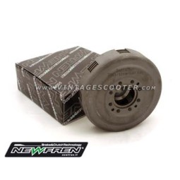 Embrayage Complet Vespa 125 Arcobaleno 95- / COSA